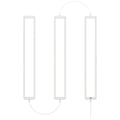 ARTIKA Stream Undercabinet LED Light Kit 3 Pack - SuperSaverAU - view 2