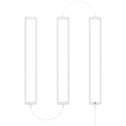 ARTIKA Stream Undercabinet LED Light Kit 3 Pack