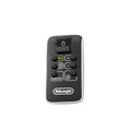 De'Longhi 2000W Tower Ceramic Fan Heater - SuperSaverAU - view 2