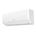 Rinnai TX Series 3.5kW Split System Air Conditioner - Wi-Fi and Voice Control, 3D Airflow - HSNRTX35