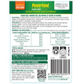 PowerFeed Fertiliser Concentrate 1.2L Liquid Soil Conditioner - SuperSaverAU - view 2