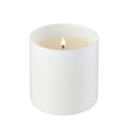 Bite Shield 250g Natural Pyrethrum Mosquito Candle With Lid