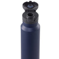 Esky 1.8L Blue Brighton Hydration Drink Bottle - Double Wall Insulated - Leakproof - SuperSaverAU - view 4