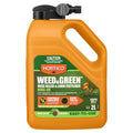 Hortico Weed & Green Hose On Weed Killer & Fertiliser 2L