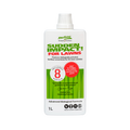 Neutrog 1L Sudden Impact for Lawns Liquid Concentrate