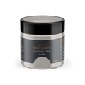 Porter S Paints 100ml Metallic Luxe Furniture Paint - Duchess Satin - Easy Clean - SuperSaverAU - view 1