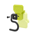 Ryobi Link Reversible S Hook - 100mm x 145mm - Holds Up to 6.8kg - SuperSaverAU - view 3