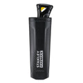 Stanley Fatmax Heavy Duty Fixed Trade Knife - 110mm x 230mm - Durable Cutting Tool - SuperSaverAU - view 3