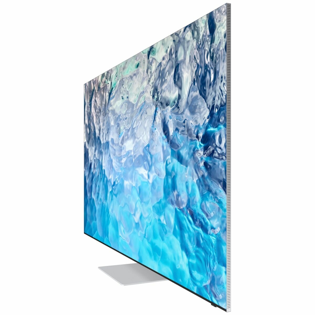 Samsung 75 Inch 8K Neo QLED Smart TV - Quantum Matrix Pro, Infinity Display, Dolby Atmos - QA75QN900BWXXY
