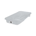Uni Pro Paint Tray Liner - 160mm - Disposable - Quick Clean-Up - SuperSaverAU - view 1