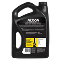 Nulon Semi Synthetic Engine Oil - 10W-40 - 5L - Multi Vehicle - High Performance - SuperSaverAU - view 2