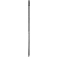 Kango 250mm SDS Plus Self-Sharpening Pointed Chisel - Heavy-Duty Demolition - SuperSaverAU - view 3