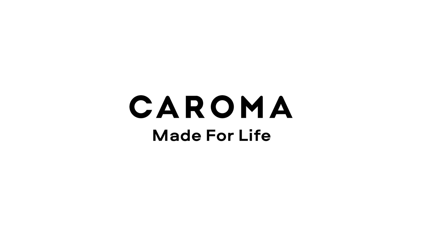HomeCare by Caroma 300mm Stainless Steel Straight Grab Rail, 110kg AS1428.1