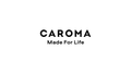 Homecare By Caroma 450mm White Straight Grab Rail - Stainless Steel - Safety Support - SuperSaverAU - view 5