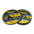 Kango Metal Cut Off Discs 125mm - 12 Pack - Inox-Free - Durable - SuperSaverAU - view 2