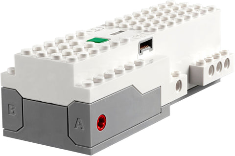 LEGO 88006 Boost Hub: Programmable Robotic Building Block - SuperSaverAU - view 1