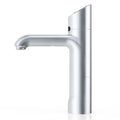 Zip HydroTap G5 Classic Plus Boiling, Chilled and Sparkling Tap - Brushed Chrome - H55783Z01AU-91295