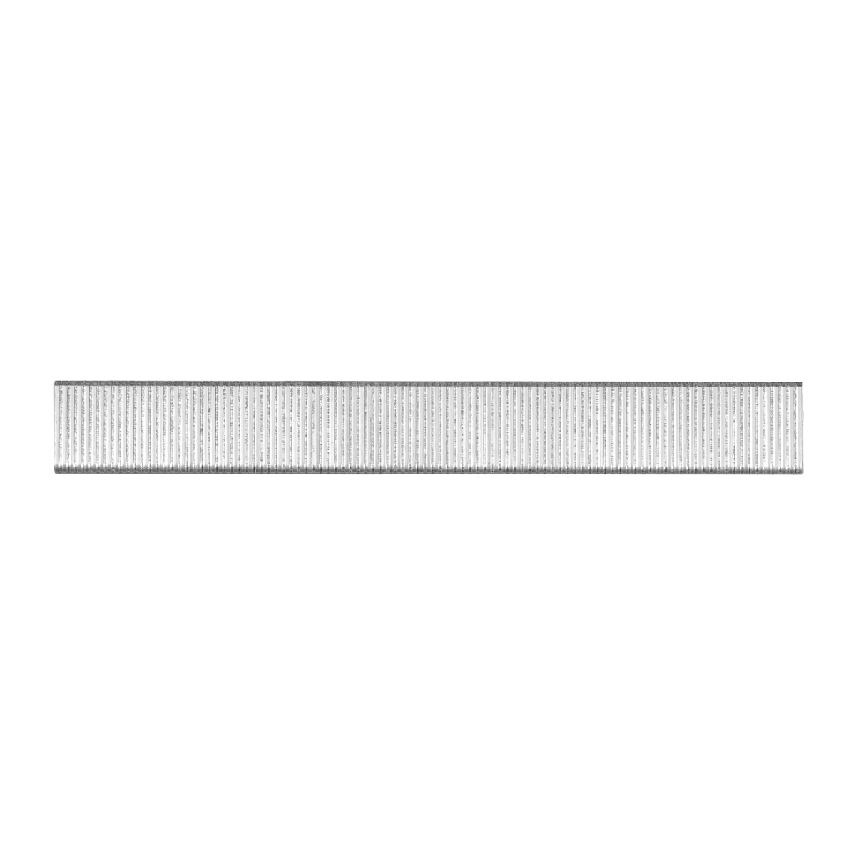 Powerfit 16mm Electro Galvanised Narrow Crown Staples - 2000 Pack - 18 Gauge - Corrosion Resistant - SuperSaverAU - view 2