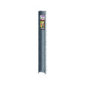 Jack Retain-iT 50 x 750mm Galvanised Steel End Post Sleeper Upright