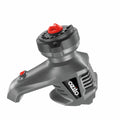 Ozito 95W Drill Bit Sharpener 3-12mm Bits DBS-095
