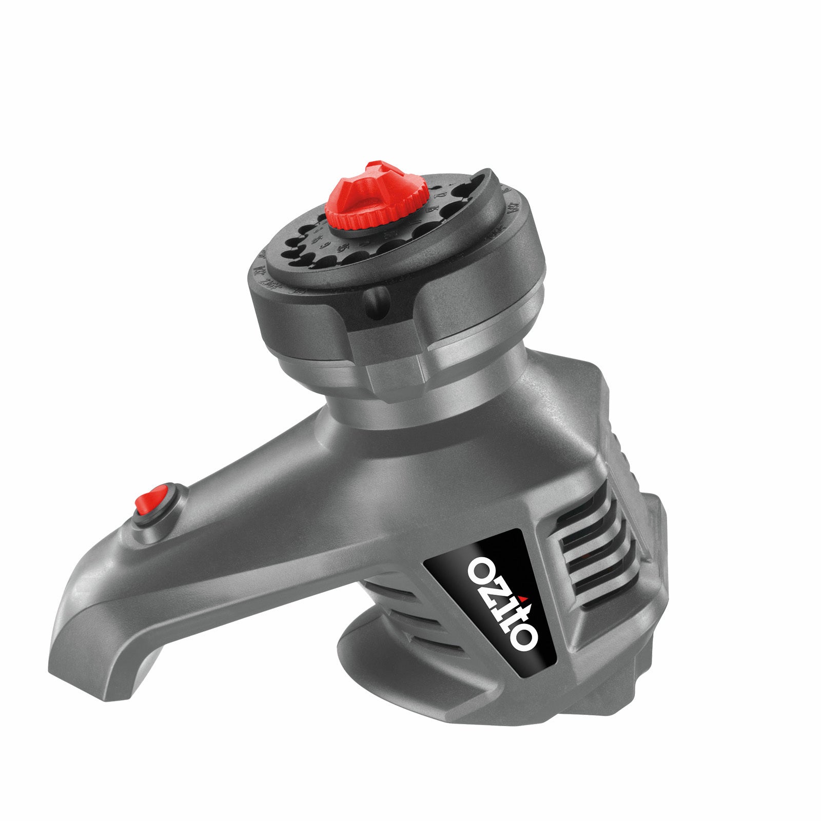 Ozito 95W Drill Bit Sharpener 3-12mm Bits DBS-095