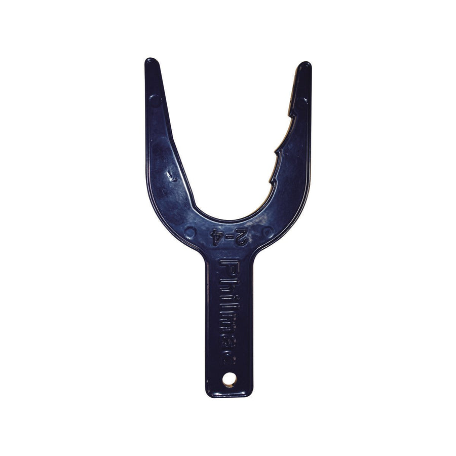 Philmac 3G Metric Y Spanner 20-32mm - Lightweight - Australian Made - SuperSaverAU - view 1