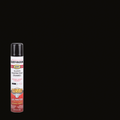 Rust Oleum Gloss Black Turbo Spray Paint 680g - 0.68L - Rust Protection - SuperSaverAU - view 2