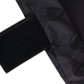 Oztrail Sand Bag Gazebo Weights Kit - 4 Pack - Polyester - Stabilises Gazebo - SuperSaverAU - view 5