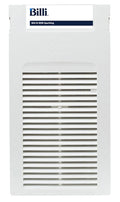 Billi B-5000 Boiling, Chilled and Sparkling Water XL Levered Dispenser - Brushed Rose Gold - 915100LBRG