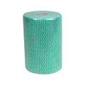 Mr Clean Handy Wipe - 200 Pack - Non-woven - Hygienic Absorbent - SuperSaverAU - view 2