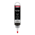 Roberts Black Quick-Repair Floor Putty 88ml Acrylic Laminate & Vinyl Filler