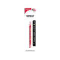 Diablo 132mm Tungsten Carbide Jig Saw Blade - General Purpose - Durable Cutting - SuperSaverAU - view 1