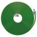 Gardena 15m Soaker Hose - Fine Mist Spray - UV Resistant - Made In Germany - SuperSaverAU - view 1