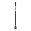 Kango 152mm Hypertorque Magnetic Nut Setter - ¼” Hex - Torque Absorption - SuperSaverAU - view 3
