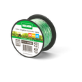 Holman 100m Irrigation Wire Cable - Assorted Colours, Spool