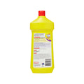 Long Life Mop and Glo Floor Cleaner - 1L - HDPE - No Rinse - SuperSaverAU - view 2