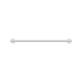 Evekare 900mm Polished Stainless Steel LED Night Light Grab Rail - SuperSaverAU - view 3