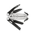 Gerber Dual Force Multi Tool - 21mm x 118mm - Durable - Versatile Gripping - SuperSaverAU - view 4