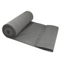 Pillar 1 Shade Cloth 83 x 10m - Woodland Grey - 90% UV Protection - SuperSaverAU - view 5