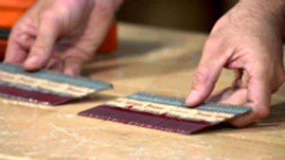 Paslode Impulse Nail - 75mm - Hot Dipped Galvanised - D Head - 3000 Pack