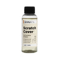 Gilly's 100ml Scratch Cover for Lightwood