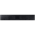 Samsung 5.0ch S60D Soundbar - Dolby Atmos, Wi-Fi, Bluetooth, HDMI eARC, Black - HW-S60D-XY