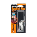 Ramset DynaBolt Plus 10 x 45mm Stainless Steel Hex Nut Bolt 2 Pack - SuperSaverAU - view 1