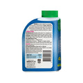 Manutec 500g Copper Sulphate Soluble Crystalline Powder for Copper Deficiency