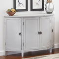 Rust-Oleum Chalked Ultra Matt Aged Grey Furniture Paint 887ml