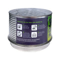 On Gard Outdoor Mosquito Coils 30 Pack - 8 Hour Repellent - Durable - SuperSaverAU - view 2