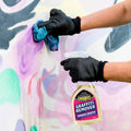 Diggers 500ml Graffiti Remover Spray Indoor Outdoor