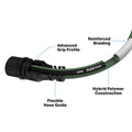 Nylex Flextreme Garden Hose - 10m - 12mm - Flexible - UV Resistant - SuperSaverAU - view 2
