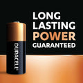 Duracell Specialty MN21 A23 Battery 2 Pack - 12V - Long-Lasting Power - SuperSaverAU - view 2