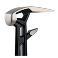 Fiskars Pro Isocore 2 4kg Demolition Tool - 152mm x 752mm x 35mm - SuperSaverAU - view 3